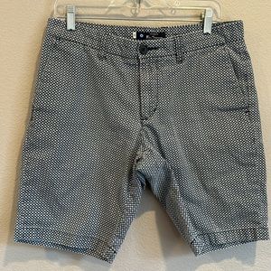 The Original Ben Sherman men shorts. Size W 32